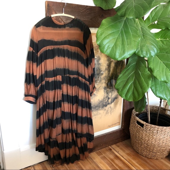 Anthropologie | Dresses | Anthropologie 